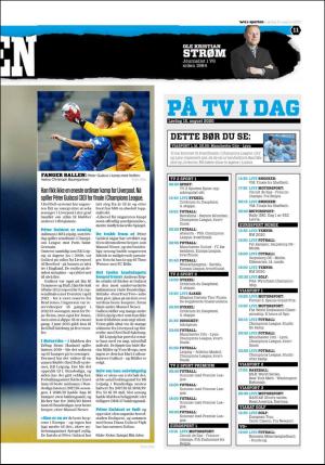 verdensgang_sporten-20200815_000_00_00_011.pdf