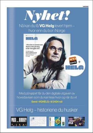 verdensgang_sporten-20200815_000_00_00_012.pdf