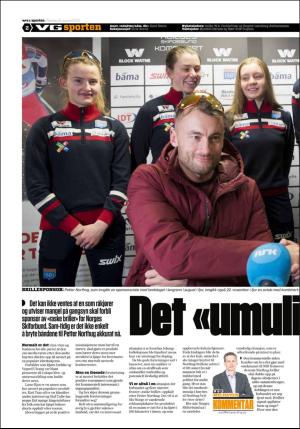 verdensgang_sporten-20200816_000_00_00_002.pdf