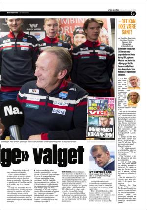 verdensgang_sporten-20200816_000_00_00_003.pdf