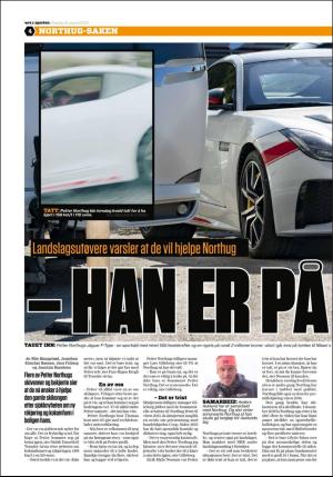 verdensgang_sporten-20200816_000_00_00_004.pdf
