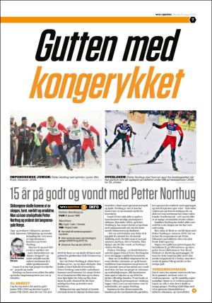 verdensgang_sporten-20200816_000_00_00_007.pdf