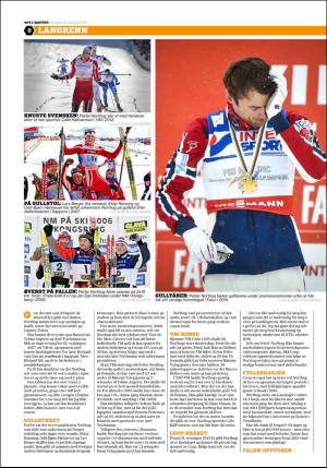 verdensgang_sporten-20200816_000_00_00_008.pdf