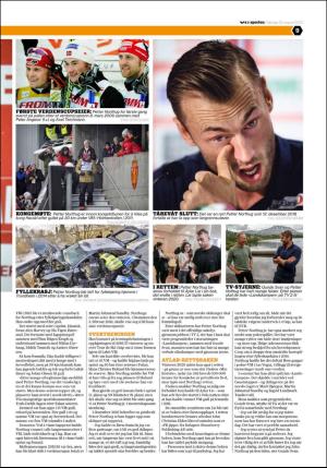 verdensgang_sporten-20200816_000_00_00_009.pdf