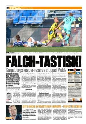verdensgang_sporten-20200816_000_00_00_010.pdf