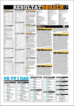 verdensgang_sporten-20200816_000_00_00_011.pdf