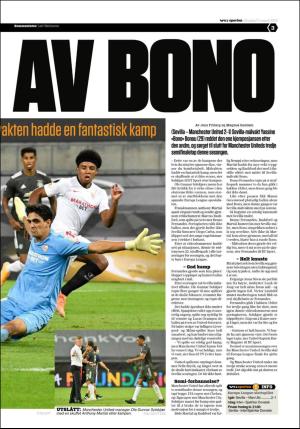 verdensgang_sporten-20200817_000_00_00_003.pdf