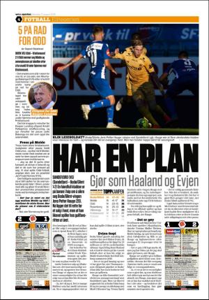 verdensgang_sporten-20200817_000_00_00_004.pdf
