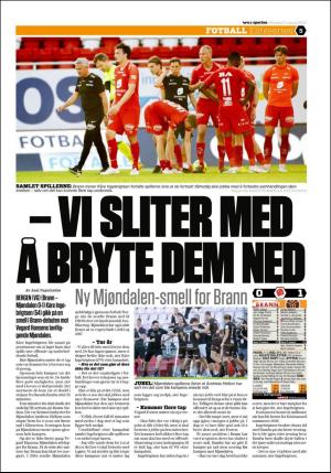 verdensgang_sporten-20200817_000_00_00_005.pdf