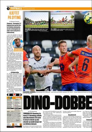 verdensgang_sporten-20200817_000_00_00_006.pdf