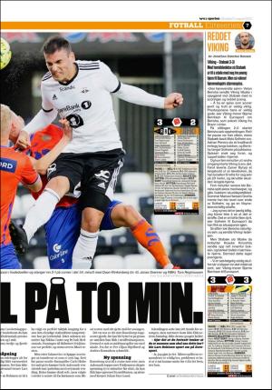 verdensgang_sporten-20200817_000_00_00_007.pdf