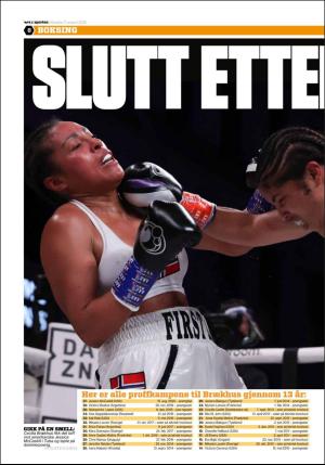 verdensgang_sporten-20200817_000_00_00_008.pdf