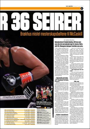 verdensgang_sporten-20200817_000_00_00_009.pdf
