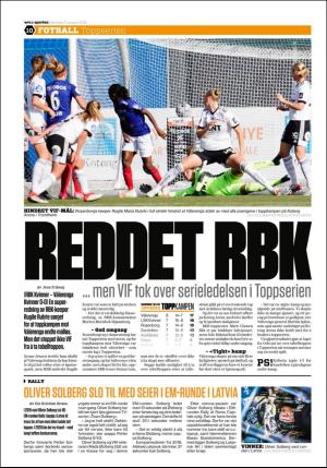 verdensgang_sporten-20200817_000_00_00_010.pdf