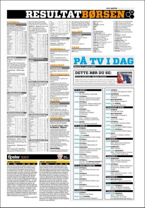 verdensgang_sporten-20200817_000_00_00_011.pdf