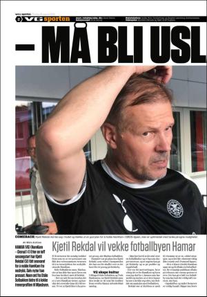 verdensgang_sporten-20200818_000_00_00_002.pdf