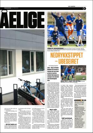 verdensgang_sporten-20200818_000_00_00_003.pdf