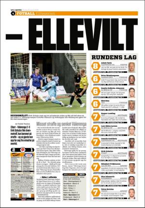 verdensgang_sporten-20200818_000_00_00_004.pdf