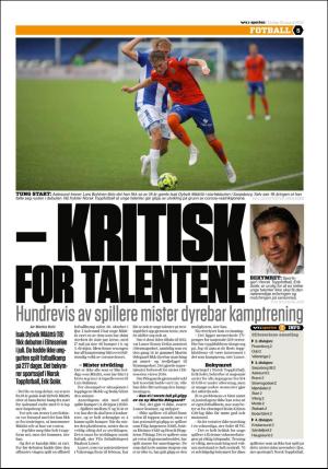 verdensgang_sporten-20200818_000_00_00_005.pdf