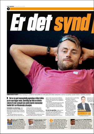 verdensgang_sporten-20200818_000_00_00_006.pdf