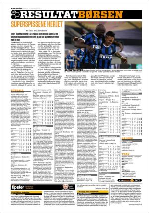 verdensgang_sporten-20200818_000_00_00_010.pdf