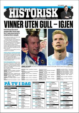 verdensgang_sporten-20200818_000_00_00_011.pdf