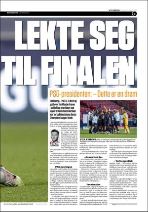 verdensgang_sporten-20200819_000_00_00_003.pdf