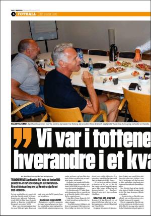 verdensgang_sporten-20200819_000_00_00_004.pdf