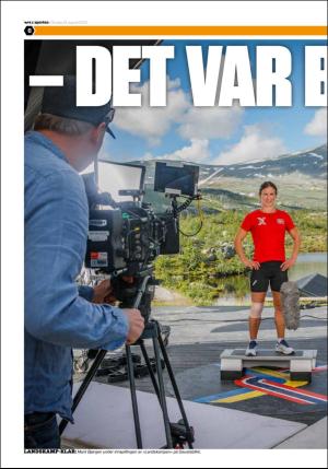 verdensgang_sporten-20200819_000_00_00_006.pdf