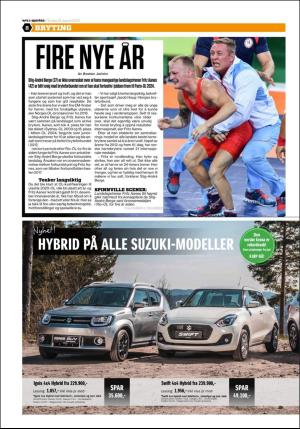 verdensgang_sporten-20200819_000_00_00_008.pdf