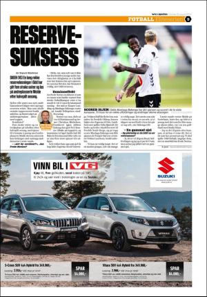 verdensgang_sporten-20200819_000_00_00_009.pdf