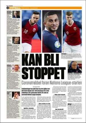 verdensgang_sporten-20200819_000_00_00_010.pdf