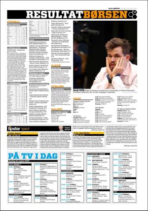 verdensgang_sporten-20200819_000_00_00_011.pdf