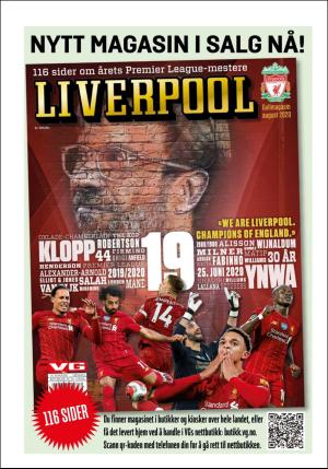 verdensgang_sporten-20200819_000_00_00_012.pdf
