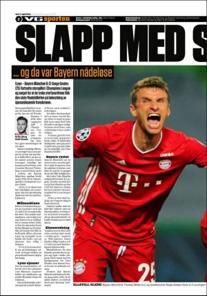 verdensgang_sporten-20200820_000_00_00_002.pdf