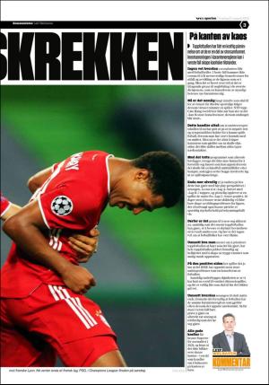 verdensgang_sporten-20200820_000_00_00_003.pdf
