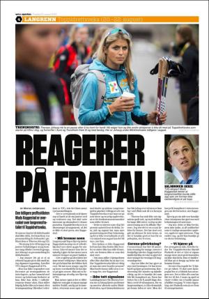 verdensgang_sporten-20200820_000_00_00_004.pdf