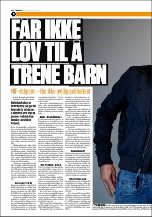 verdensgang_sporten-20200820_000_00_00_006.pdf