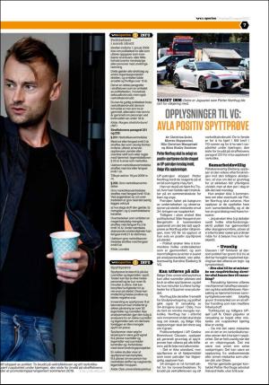 verdensgang_sporten-20200820_000_00_00_007.pdf