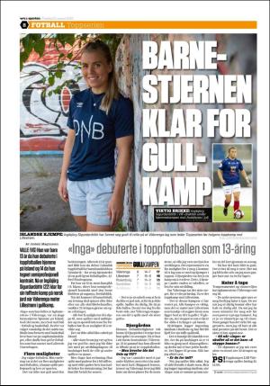 verdensgang_sporten-20200820_000_00_00_008.pdf