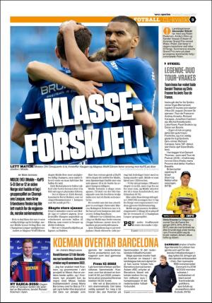 verdensgang_sporten-20200820_000_00_00_009.pdf