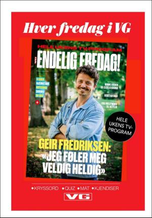 verdensgang_sporten-20200820_000_00_00_010.pdf