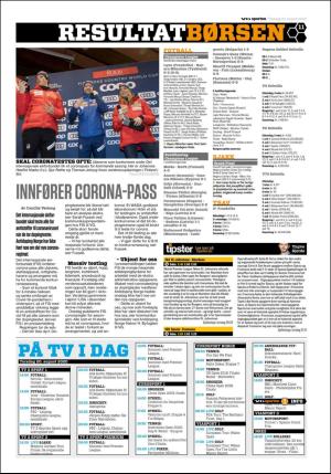 verdensgang_sporten-20200820_000_00_00_011.pdf