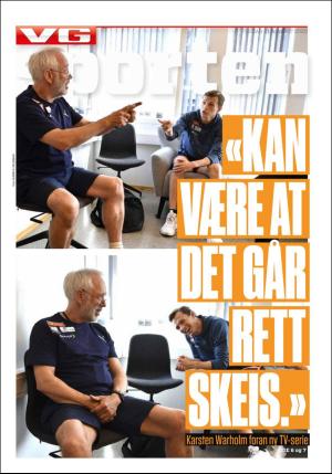 verdensgang_sporten-20200821_000_00_00.pdf