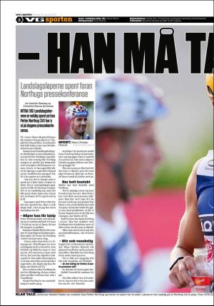 verdensgang_sporten-20200821_000_00_00_002.pdf