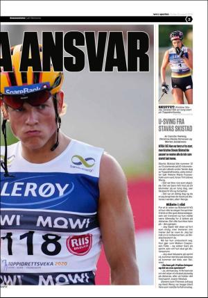 verdensgang_sporten-20200821_000_00_00_003.pdf