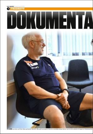 verdensgang_sporten-20200821_000_00_00_006.pdf