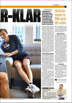 verdensgang_sporten-20200821_000_00_00_007.pdf
