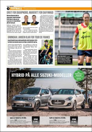 verdensgang_sporten-20200821_000_00_00_008.pdf