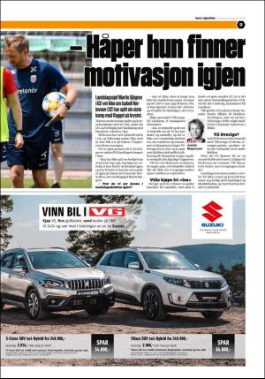 verdensgang_sporten-20200821_000_00_00_009.pdf